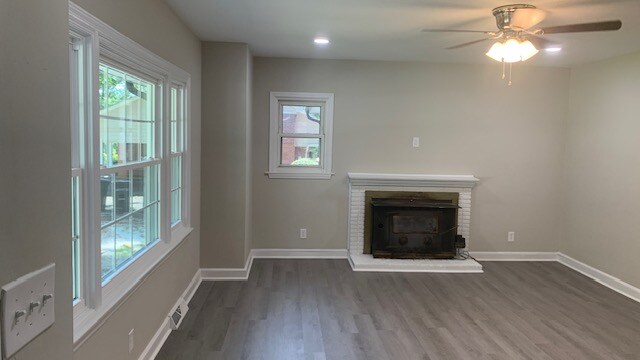 Photo - 4231 Wayne Rd