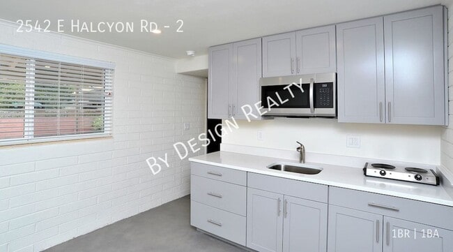 Photo - Hedrick Acreage 1 Bed 1 Bath Guest House - Recent Remodel