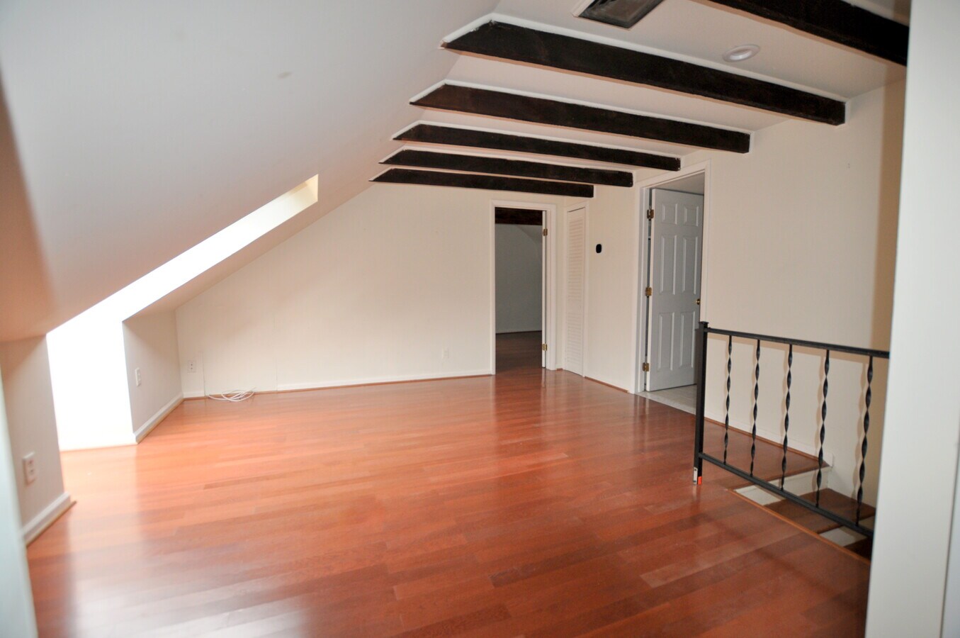 Photo - 867 Horseshoe Pike Unit 6