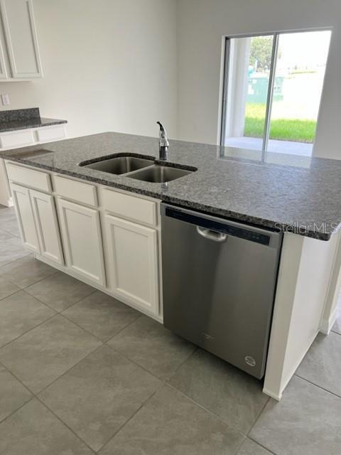 Photo - 2016 Carnostie Rd