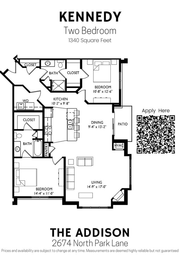 2BD- Kennedy - Kennedy