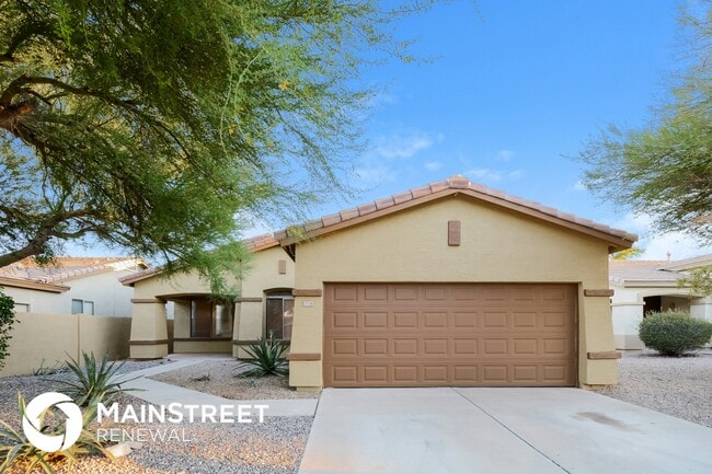 Photo - 17526 W Hope Dr