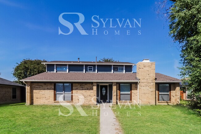 Photo - Life Just Got Better! Casa