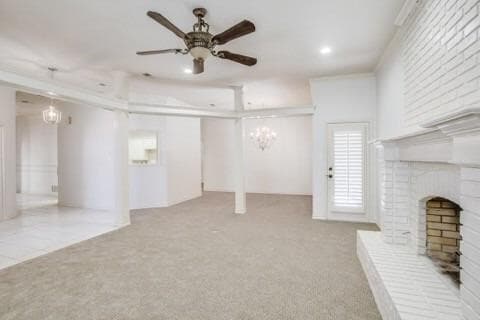 Photo - 4801 French Quarter Ct