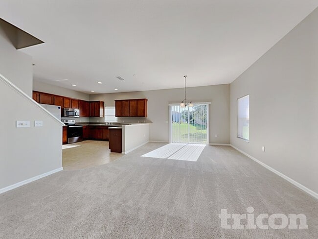 Photo - 10763 Carloway Hills Dr
