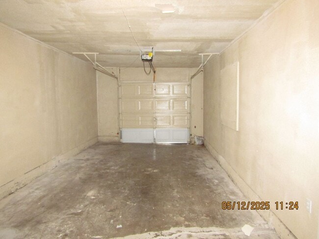 Photo - MOVE IN SPECIAL: $250 OFF THE 1ST FULL MON...