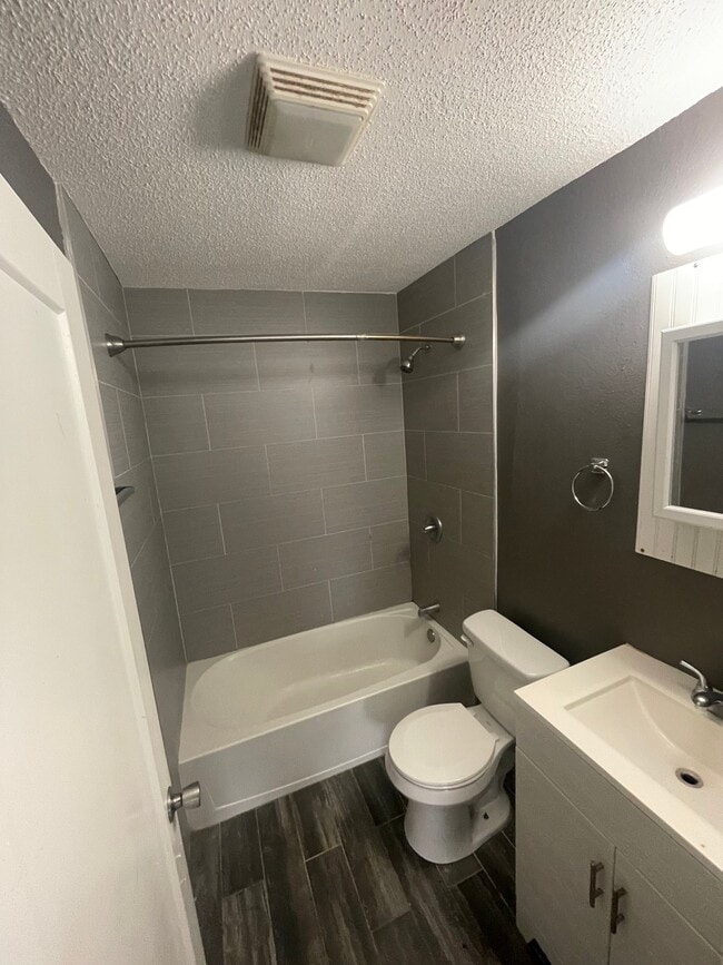 Building Photo - 3567 Kimberly Downs Rd