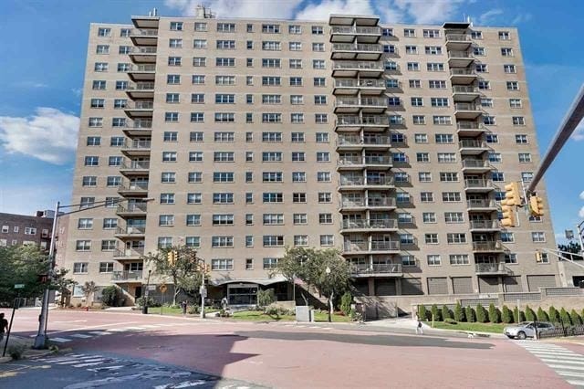Photo - 7100 JFK Blvd E Unit 12L