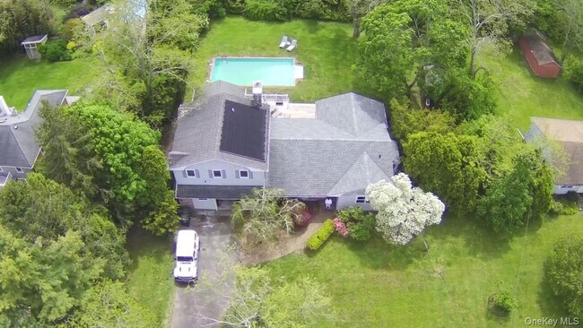 Photo - 36 Walker Ave