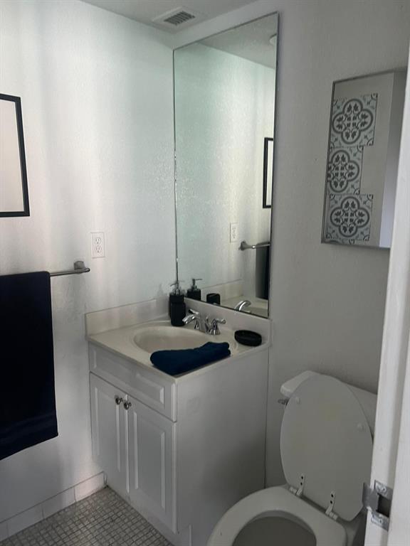 Photo - 4001 S Ocean Dr Condo Unit 5E