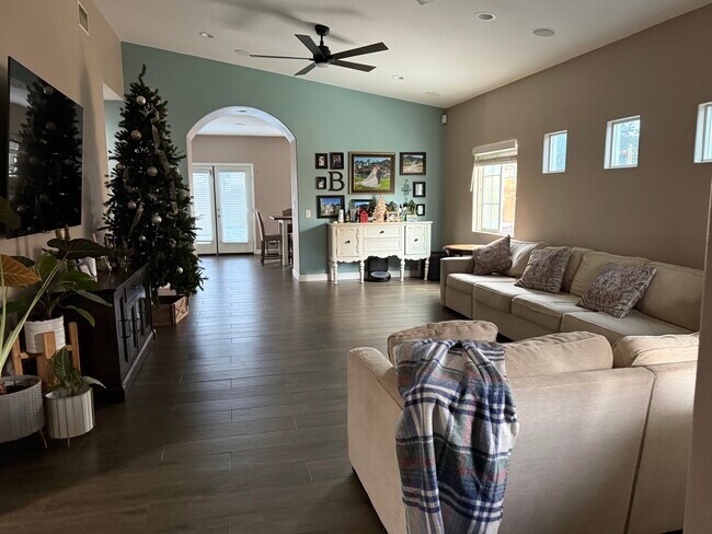 Photo - 50040 Paseo Corona