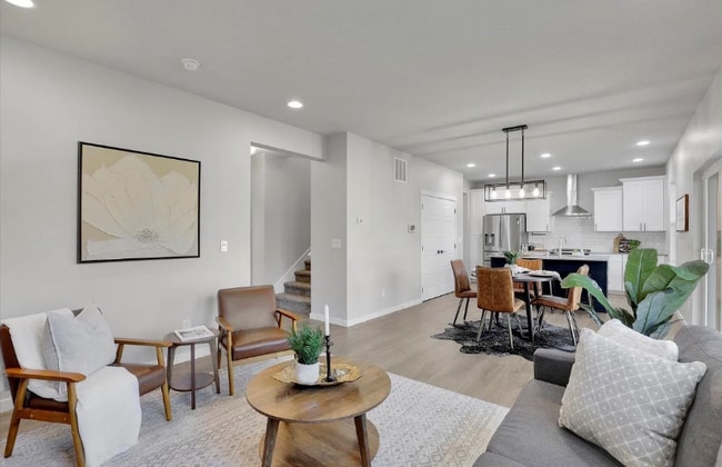 Photo - 273 S Legacy Ridge Dr