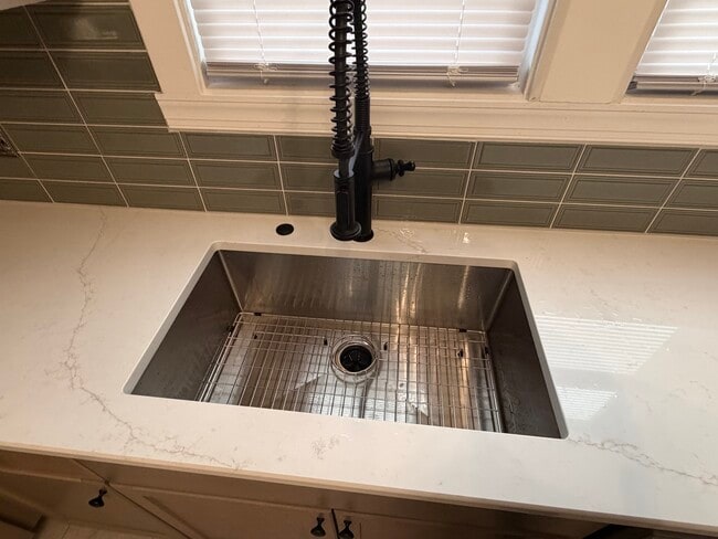 Photo - 77 Lovering Ave Unit #2 Upper Flat