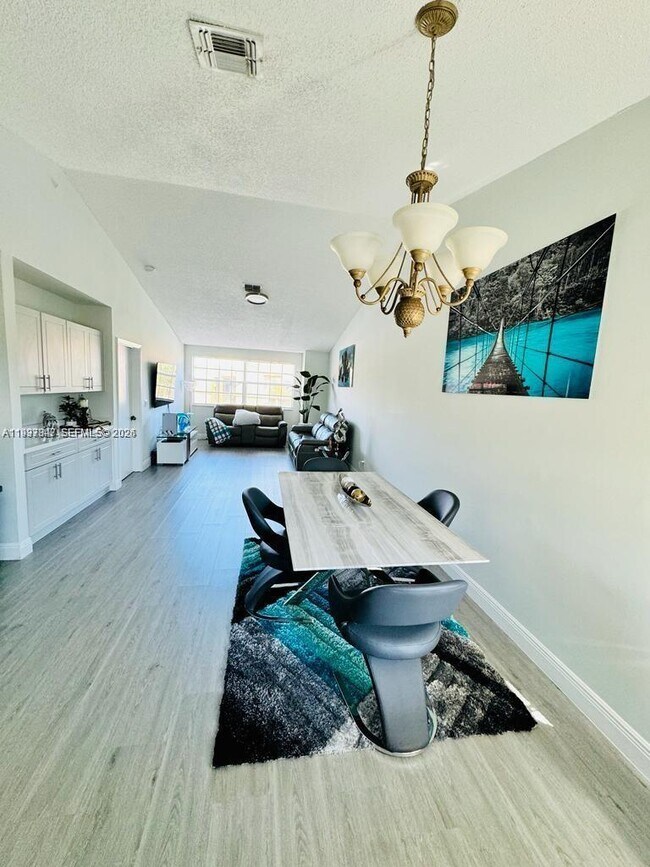 Photo - 18334 NW 68th Ave Unit L