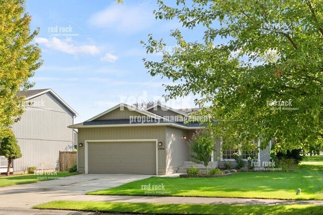 Photo - 1204 N Ormond Rd