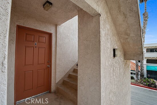 Photo - 105 Camino San Clemente Unit A