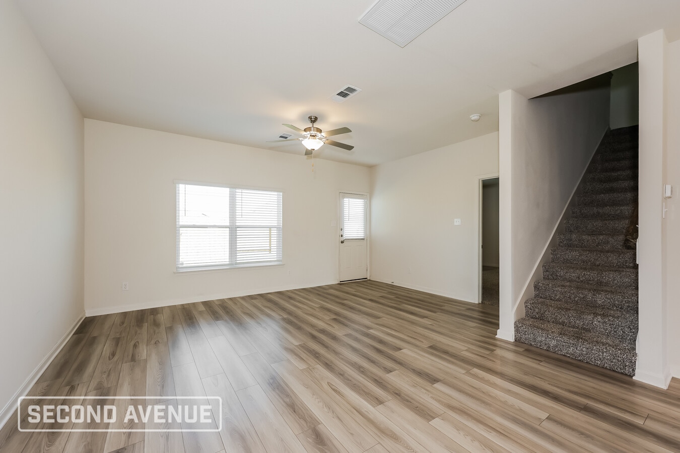 Photo - 9633 Sierra Grande Dr