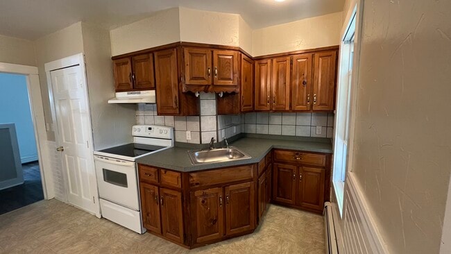 Photo - 14 Main St Unit 2