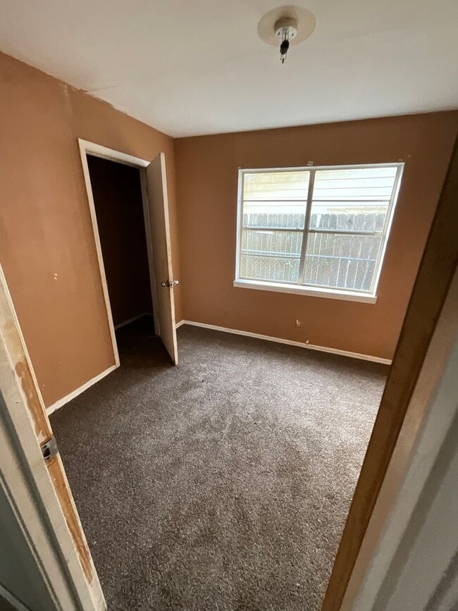 Photo - 716 Harrison-