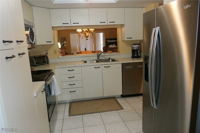 Photo - 12150 Kelly Sands Way Unit 620