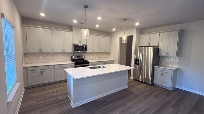 Photo - 26 Hemlock Ct