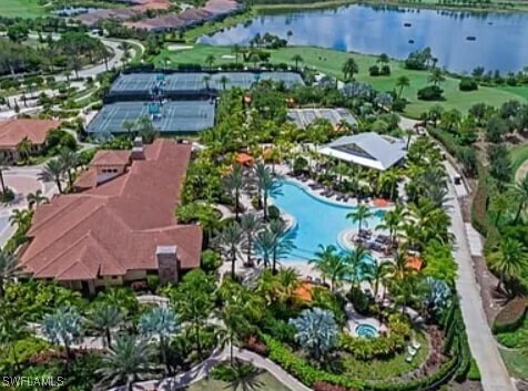 Photo - 9397 Pocida Ct Unit 203