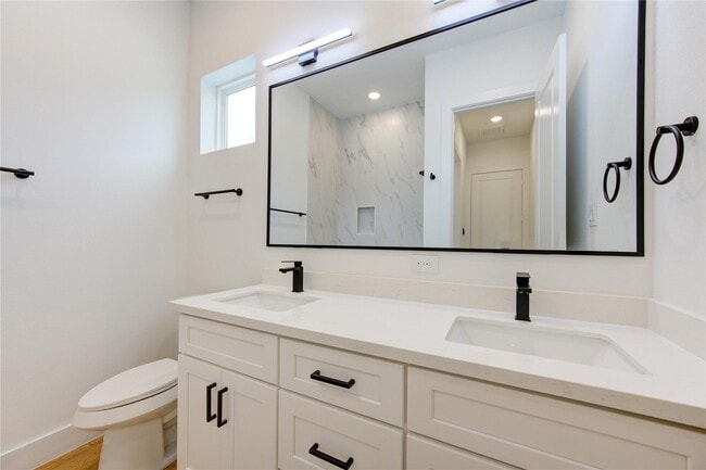 Photo - 4029 Knoxville St