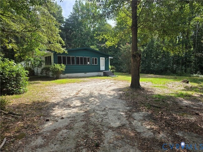 Building Photo - 1302 Union Hope Rd Rental