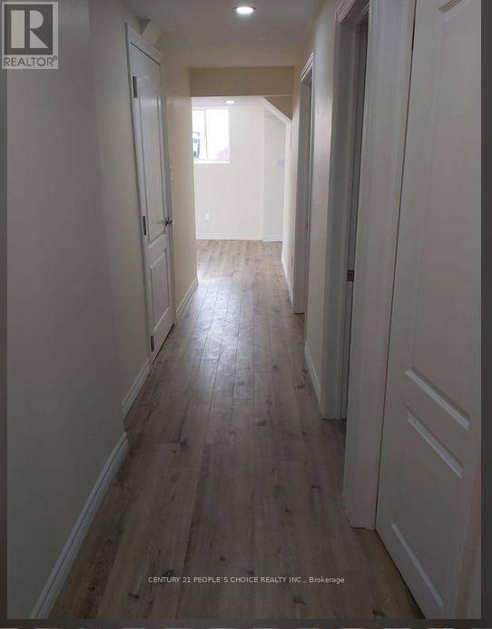 Photo - 46 Bevan Crescent