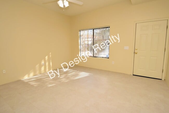 Photo - Newly Updated 3 Bed 2 Bath Townhome in Gated Central Tucson Community with Mountain Views
