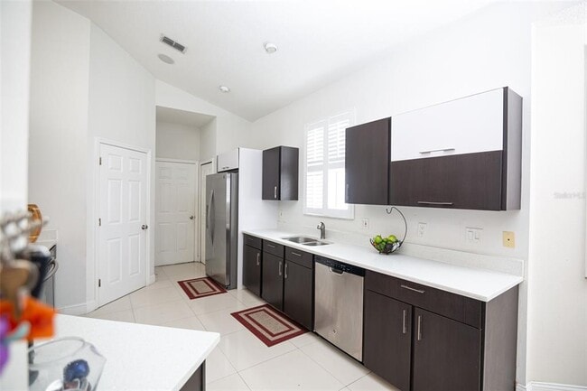 Photo - 4737 Chalfont Dr