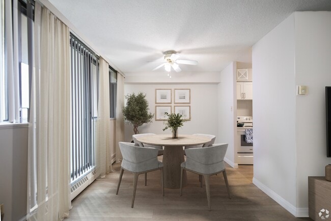 Photo - Tomken Place