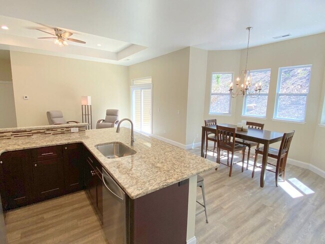 Photo - Laurel Park Spacious Home