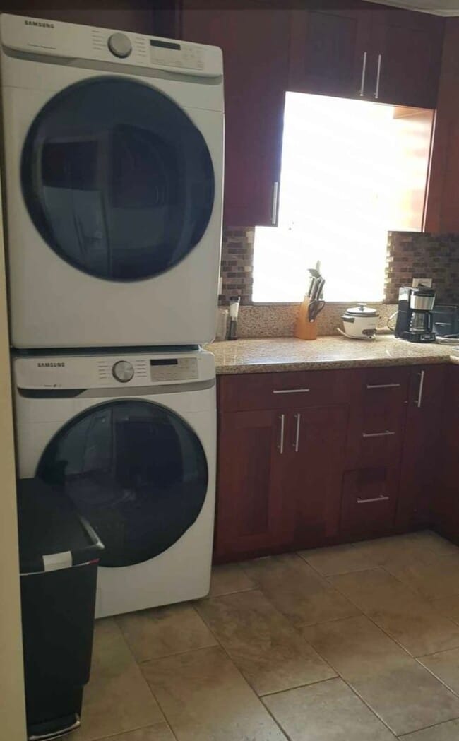 Photo - 419A Atkinson Dr Unit 1102