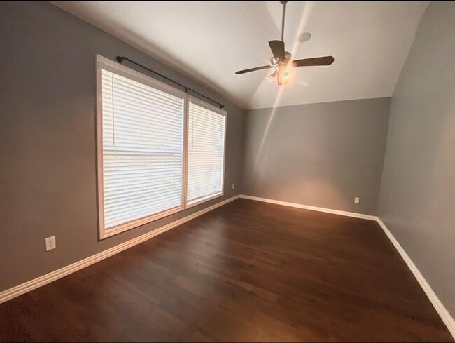 Photo - 18011 Pelican Way Rd