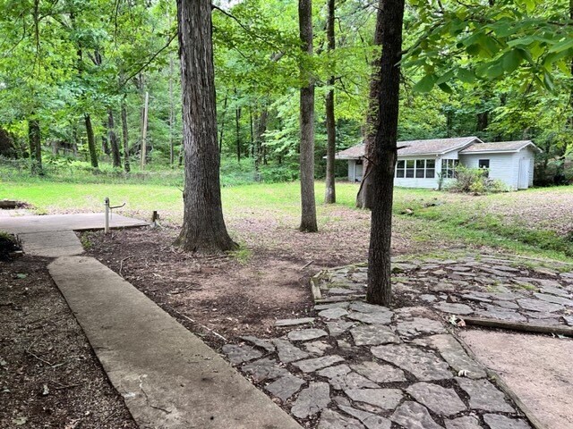 Photo - 15 Sweetbrush Ave