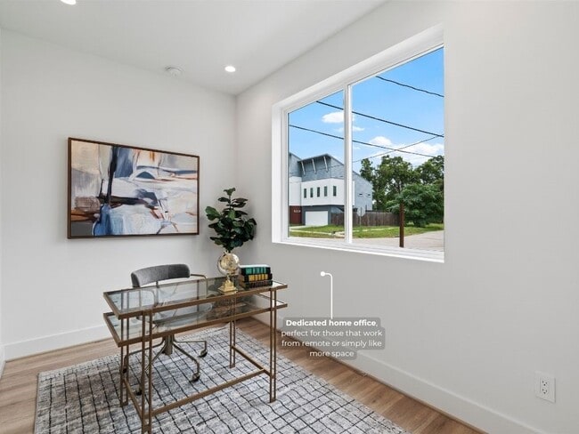 Photo - 4436 Oats St