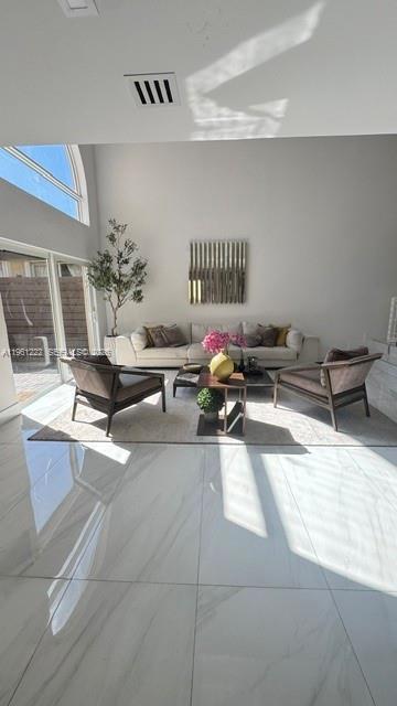 Photo - 11340 NW 52nd Ln