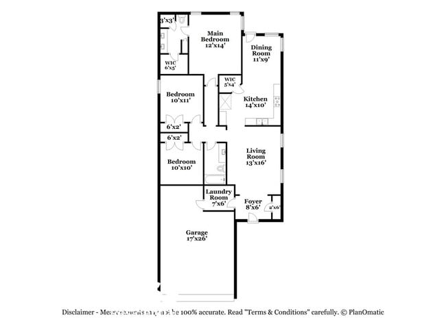 Photo - 119 Katy Post