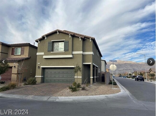 Building Photo - 3744 Ramura Ave