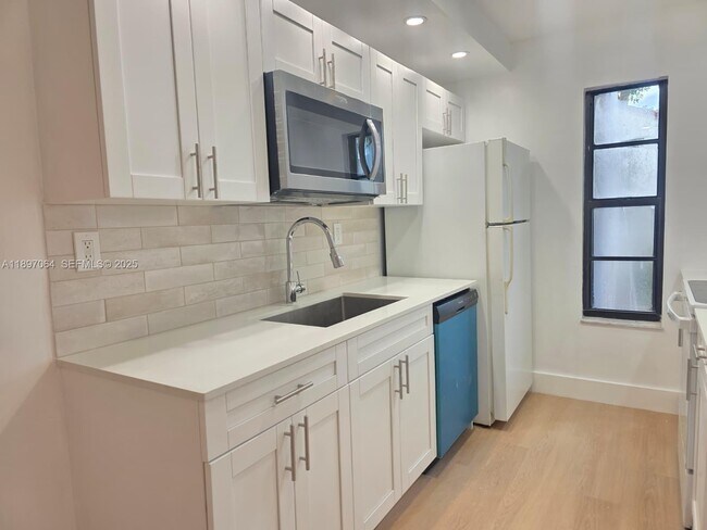 Photo - 7445 SW 153rd Pl Unidad 101-3