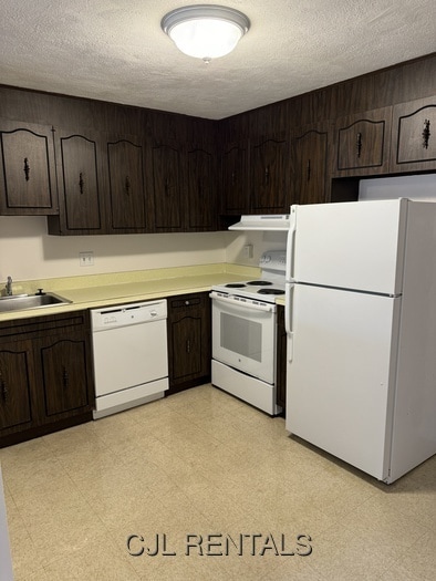 Photo - 25 Brooks Park Unit 10