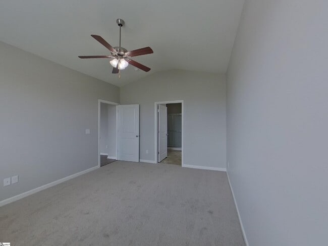Photo - 312 New Spring Ln