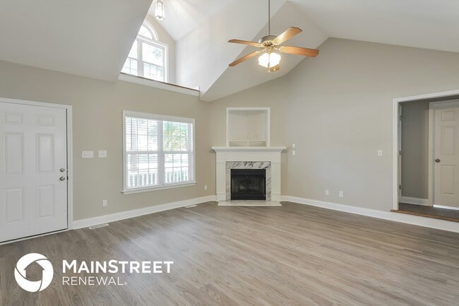 Photo - 340 Lassiter Farms Ln