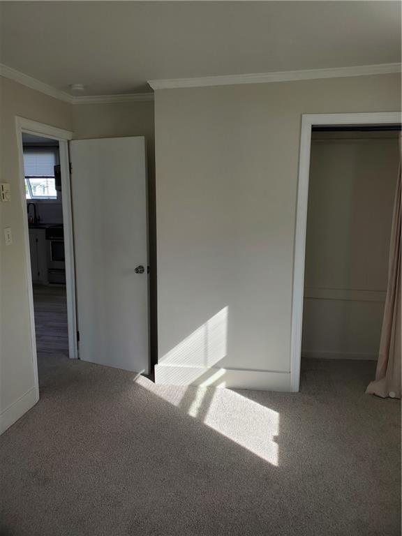 33 St Elizabeth St