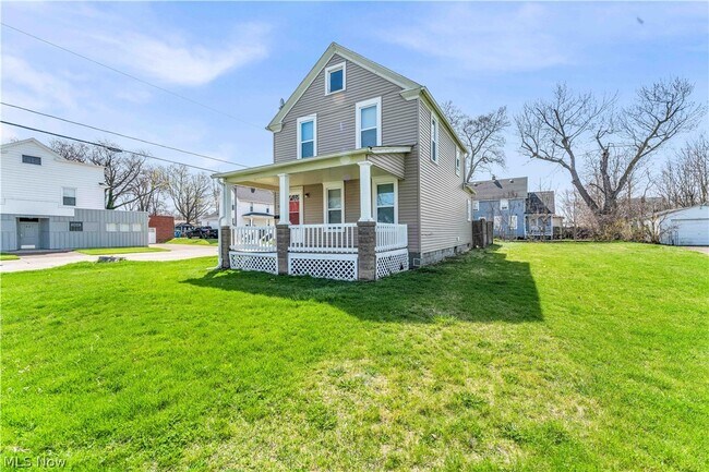 Houses For Rent Lorain County