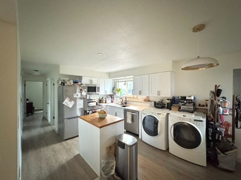Photo - 1108-1110 Ponderosa Dr Apartment Unit 1110