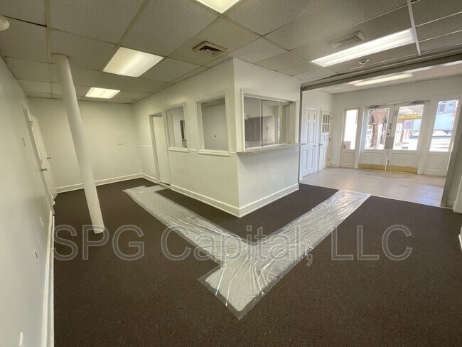 Photo - 5 Center Square Condo