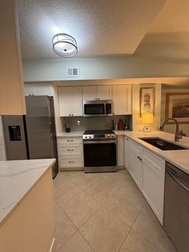 Photo - 236 Village Blvd Unit 1202