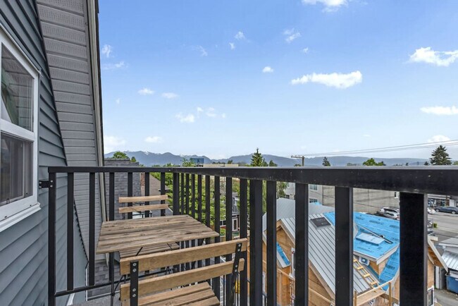 Photo - 4546 Quebec St Unité SI ID1051766P